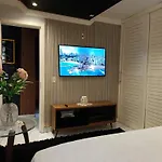 Casa De Luxo Em Meio A Natureza 18