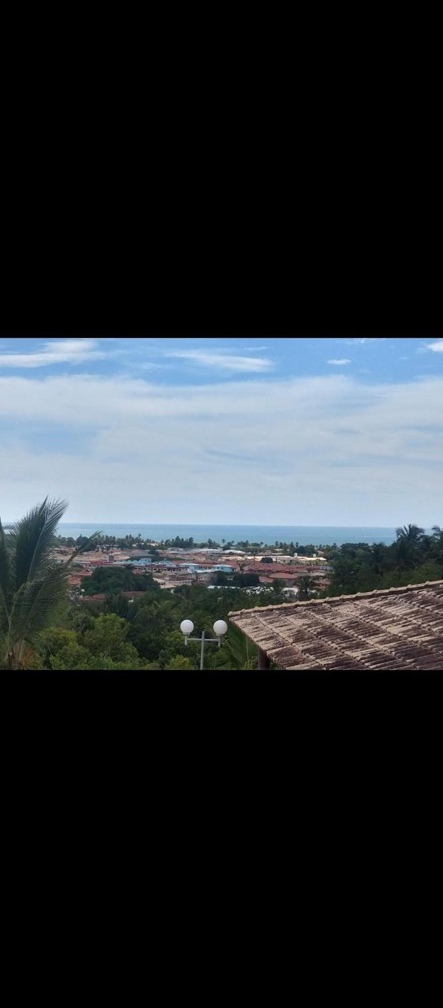 Casa De Luxo Em Meio A Natureza 18 Casa de férias