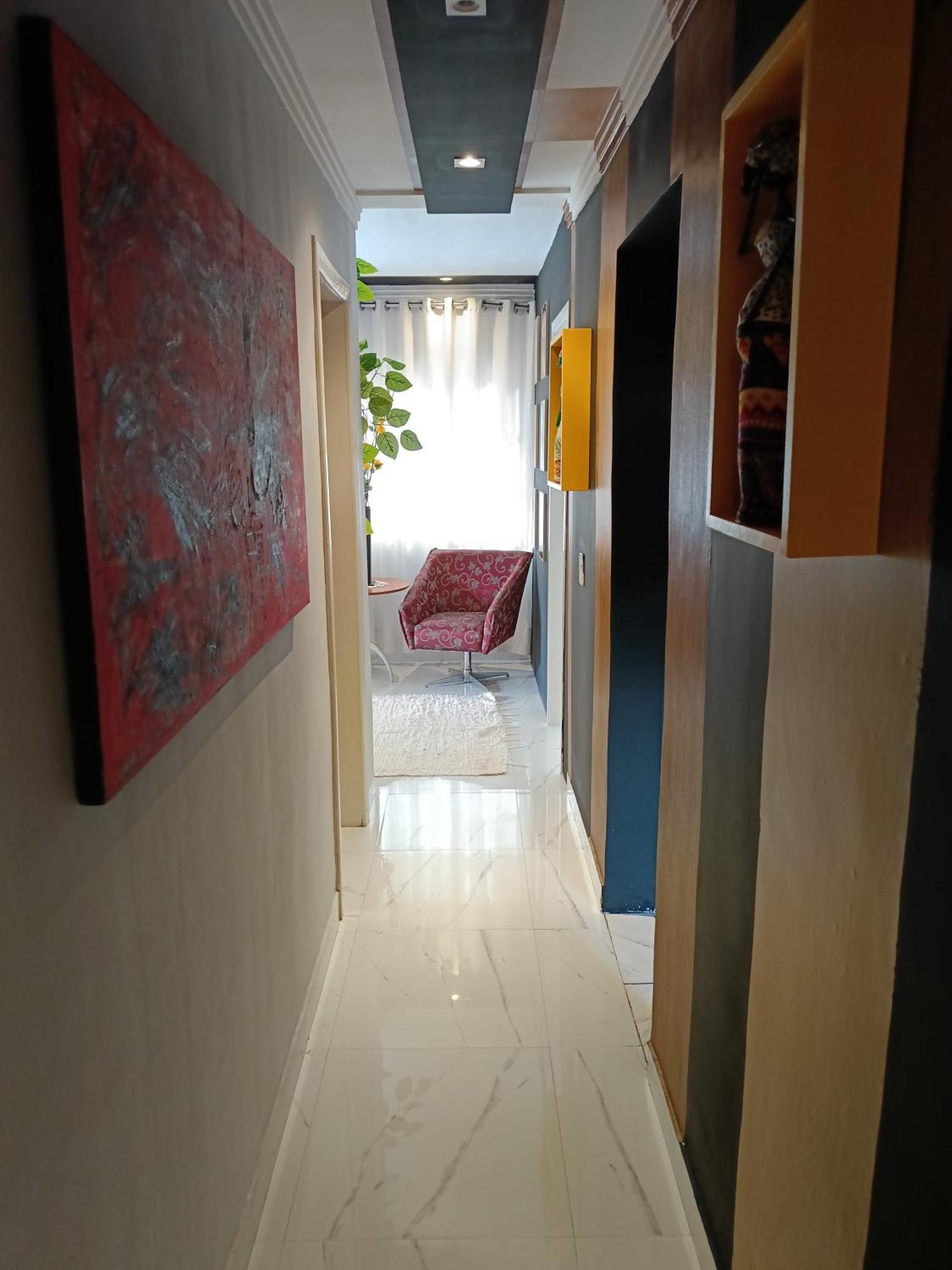 Casa De Luxo Em Meio A Natureza 18 Porto Seguro