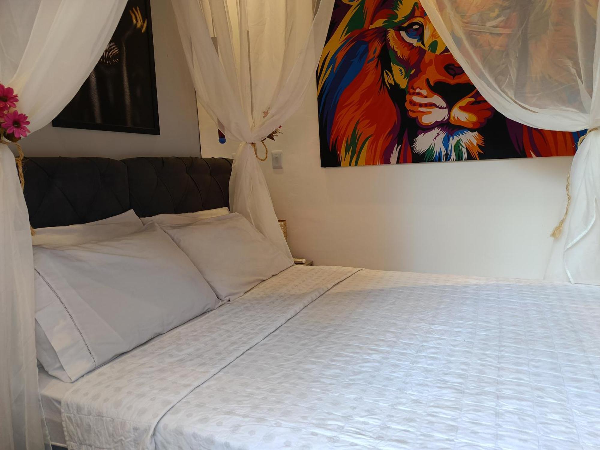 Casa De Luxo Em Meio A Natureza 18 * Porto Seguro